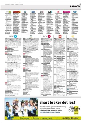 aftenbladet_del2-20120724_000_00_00_023.pdf