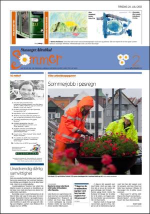 aftenbladet_del2-20120724_000_00_00_024.pdf