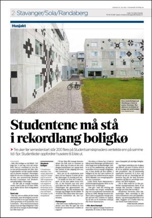 aftenbladet_del2-20120725_000_00_00_002.pdf