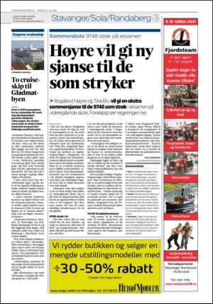 aftenbladet_del2-20120725_000_00_00_003.pdf