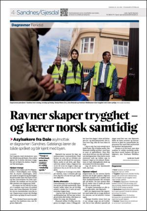 aftenbladet_del2-20120725_000_00_00_004.pdf