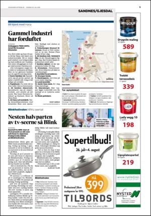 aftenbladet_del2-20120725_000_00_00_005.pdf