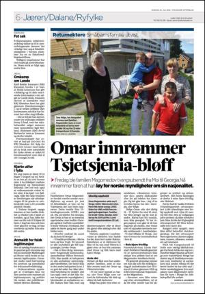 aftenbladet_del2-20120725_000_00_00_006.pdf
