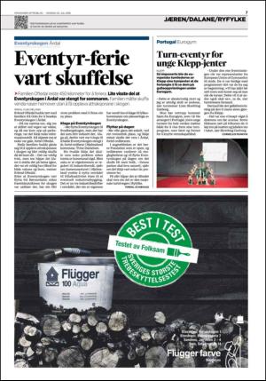 aftenbladet_del2-20120725_000_00_00_007.pdf