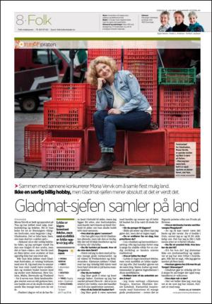 aftenbladet_del2-20120725_000_00_00_008.pdf