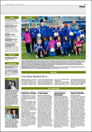 aftenbladet_del2-20120725_000_00_00_009.pdf