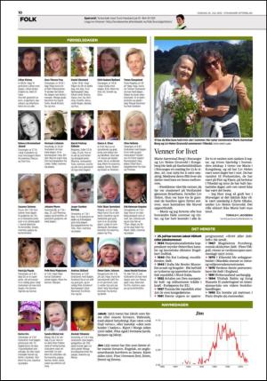 aftenbladet_del2-20120725_000_00_00_010.pdf