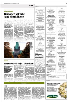 aftenbladet_del2-20120725_000_00_00_011.pdf
