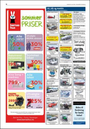 aftenbladet_del2-20120725_000_00_00_012.pdf