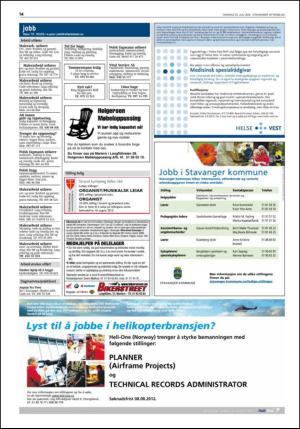 aftenbladet_del2-20120725_000_00_00_014.pdf