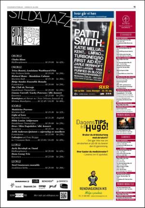 aftenbladet_del2-20120725_000_00_00_015.pdf