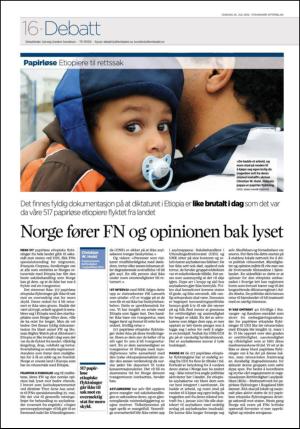aftenbladet_del2-20120725_000_00_00_016.pdf