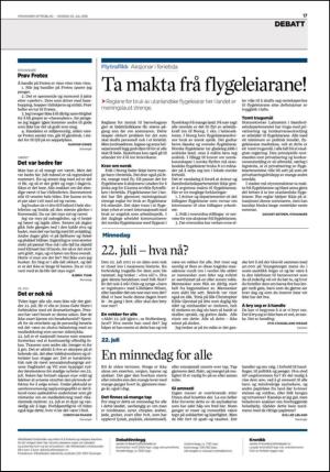 aftenbladet_del2-20120725_000_00_00_017.pdf