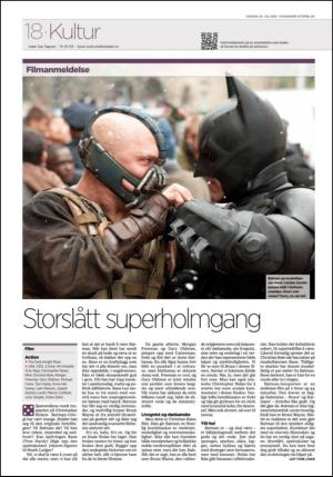 aftenbladet_del2-20120725_000_00_00_018.pdf