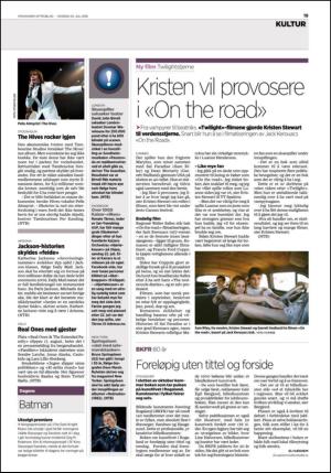 aftenbladet_del2-20120725_000_00_00_019.pdf