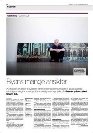 aftenbladet_del2-20120725_000_00_00_020.pdf