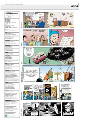 aftenbladet_del2-20120725_000_00_00_021.pdf
