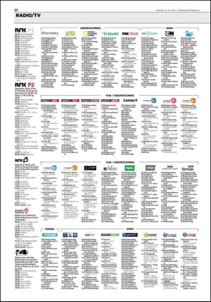 aftenbladet_del2-20120725_000_00_00_022.pdf