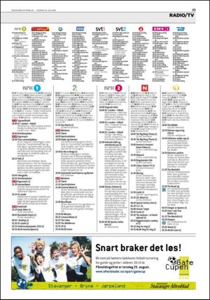 aftenbladet_del2-20120725_000_00_00_023.pdf