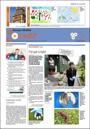 aftenbladet_del2-20120725_000_00_00_024.pdf