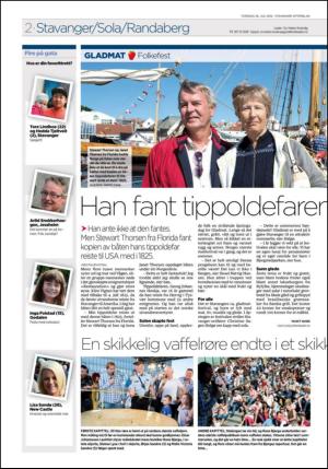 aftenbladet_del2-20120726_000_00_00_002.pdf