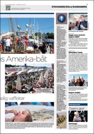 aftenbladet_del2-20120726_000_00_00_003.pdf