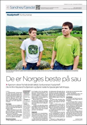 aftenbladet_del2-20120726_000_00_00_004.pdf