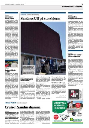 aftenbladet_del2-20120726_000_00_00_005.pdf