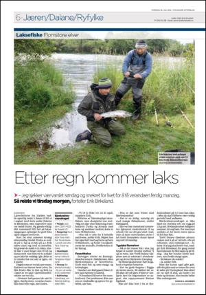 aftenbladet_del2-20120726_000_00_00_006.pdf