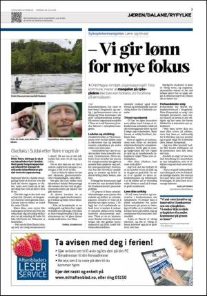 aftenbladet_del2-20120726_000_00_00_007.pdf