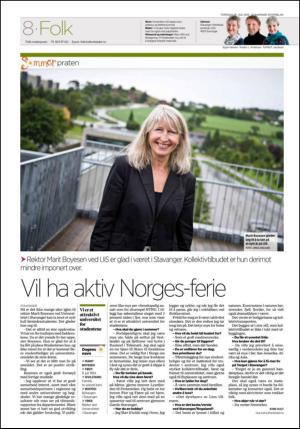 aftenbladet_del2-20120726_000_00_00_008.pdf
