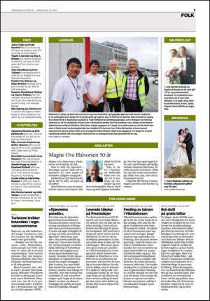 aftenbladet_del2-20120726_000_00_00_009.pdf