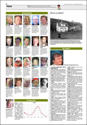 aftenbladet_del2-20120726_000_00_00_010.pdf