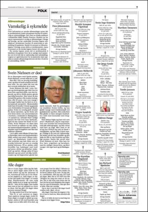 aftenbladet_del2-20120726_000_00_00_011.pdf