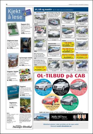 aftenbladet_del2-20120726_000_00_00_012.pdf
