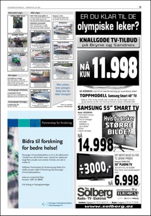 aftenbladet_del2-20120726_000_00_00_013.pdf