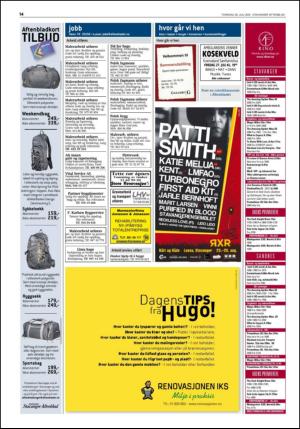 aftenbladet_del2-20120726_000_00_00_014.pdf