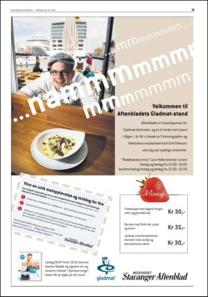 aftenbladet_del2-20120726_000_00_00_015.pdf