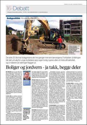 aftenbladet_del2-20120726_000_00_00_016.pdf