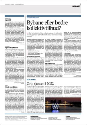 aftenbladet_del2-20120726_000_00_00_017.pdf