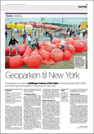aftenbladet_del2-20120726_000_00_00_019.pdf