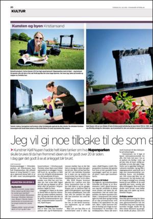 aftenbladet_del2-20120726_000_00_00_020.pdf