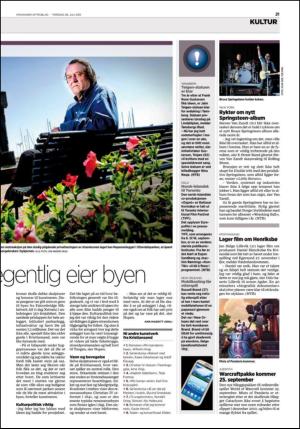 aftenbladet_del2-20120726_000_00_00_021.pdf