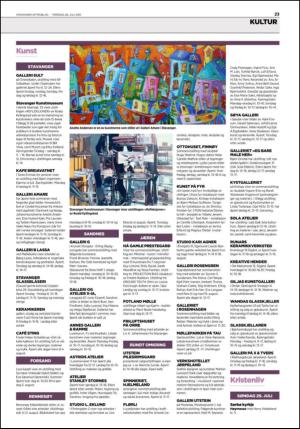 aftenbladet_del2-20120726_000_00_00_023.pdf