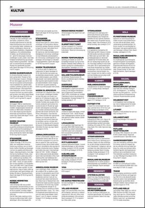 aftenbladet_del2-20120726_000_00_00_024.pdf