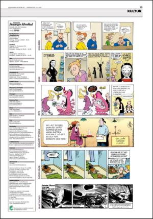 aftenbladet_del2-20120726_000_00_00_025.pdf