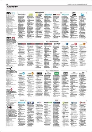 aftenbladet_del2-20120726_000_00_00_026.pdf