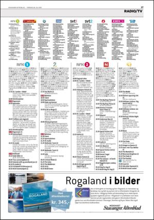 aftenbladet_del2-20120726_000_00_00_027.pdf