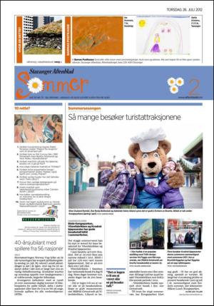 aftenbladet_del2-20120726_000_00_00_028.pdf