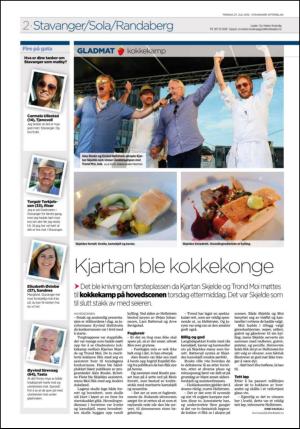aftenbladet_del2-20120727_000_00_00_002.pdf